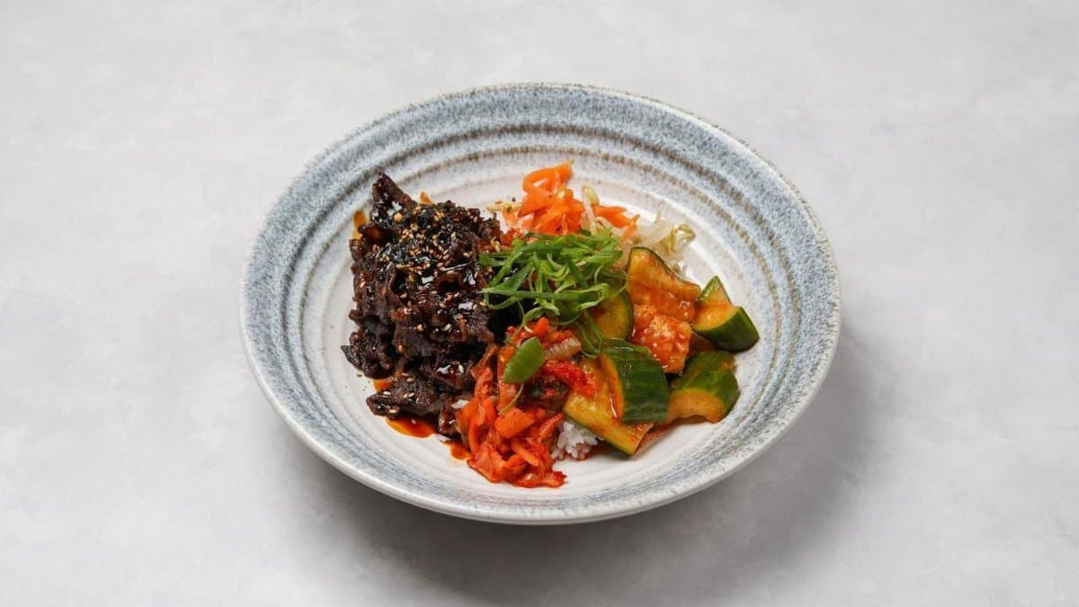 Donburi Biff