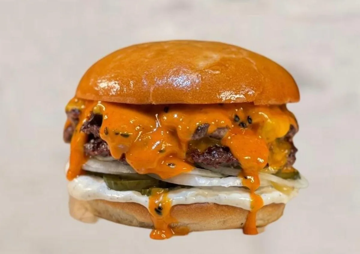 Umami Special