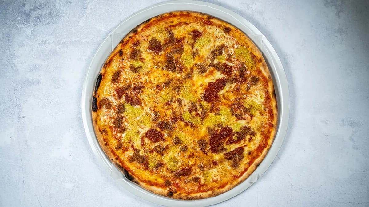 Mexicana