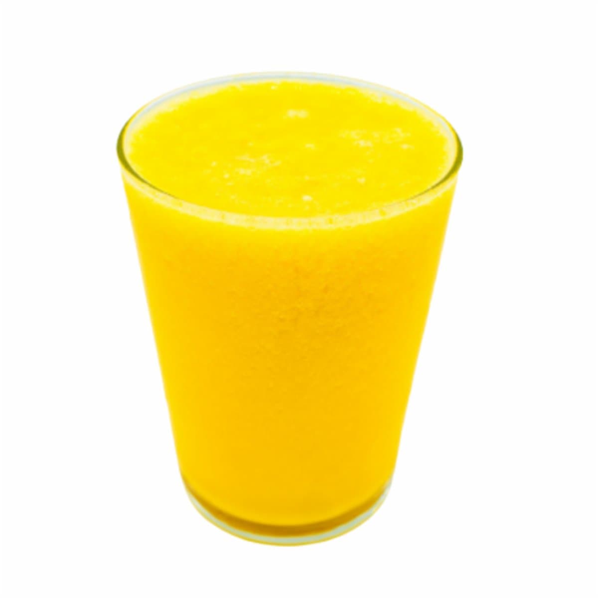 Tropical Smoothie