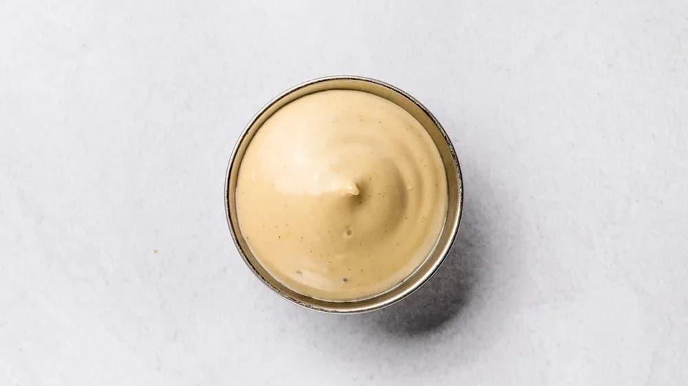Bird Sauce