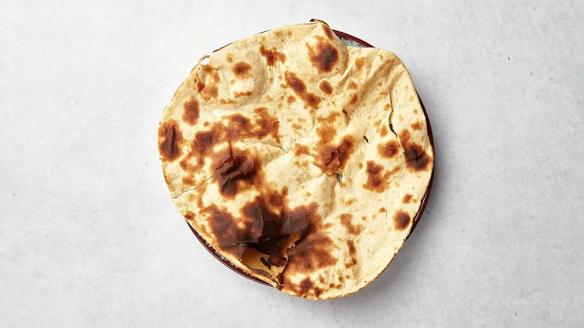 Parata