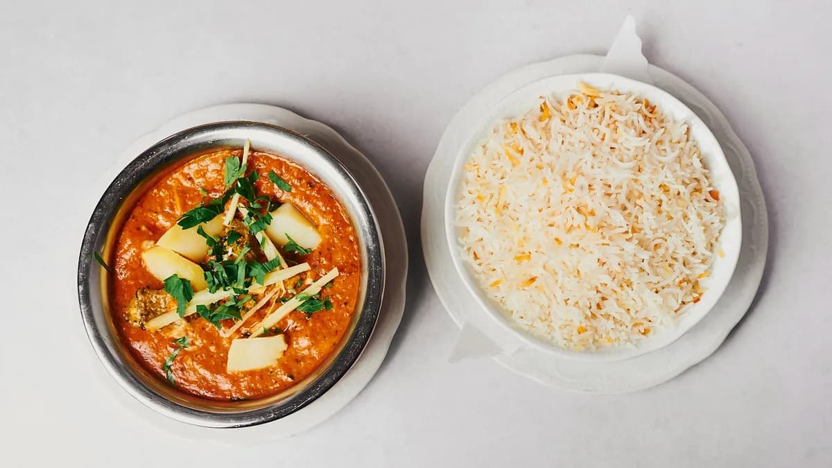 Biff Vindaloo