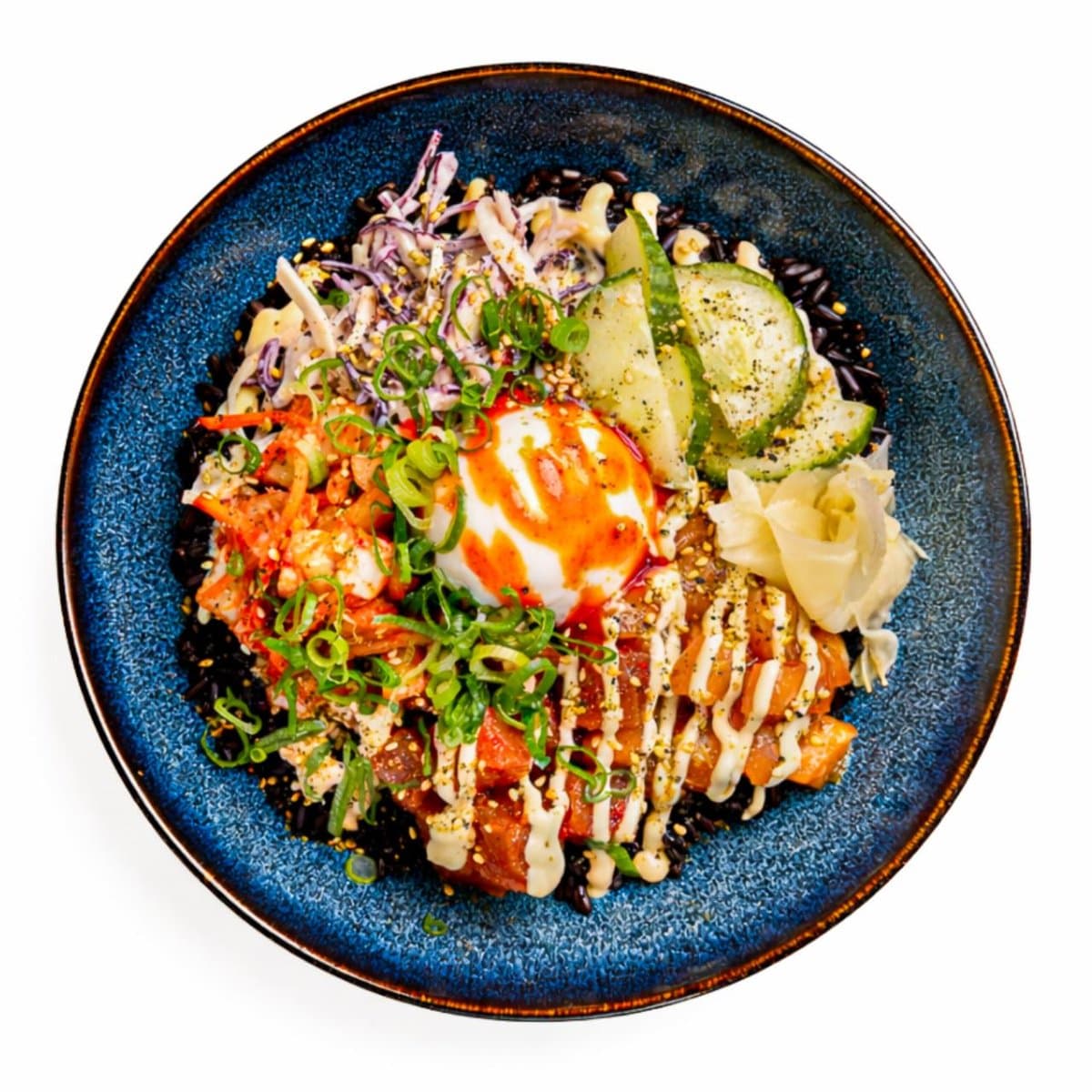 Umami Dreams