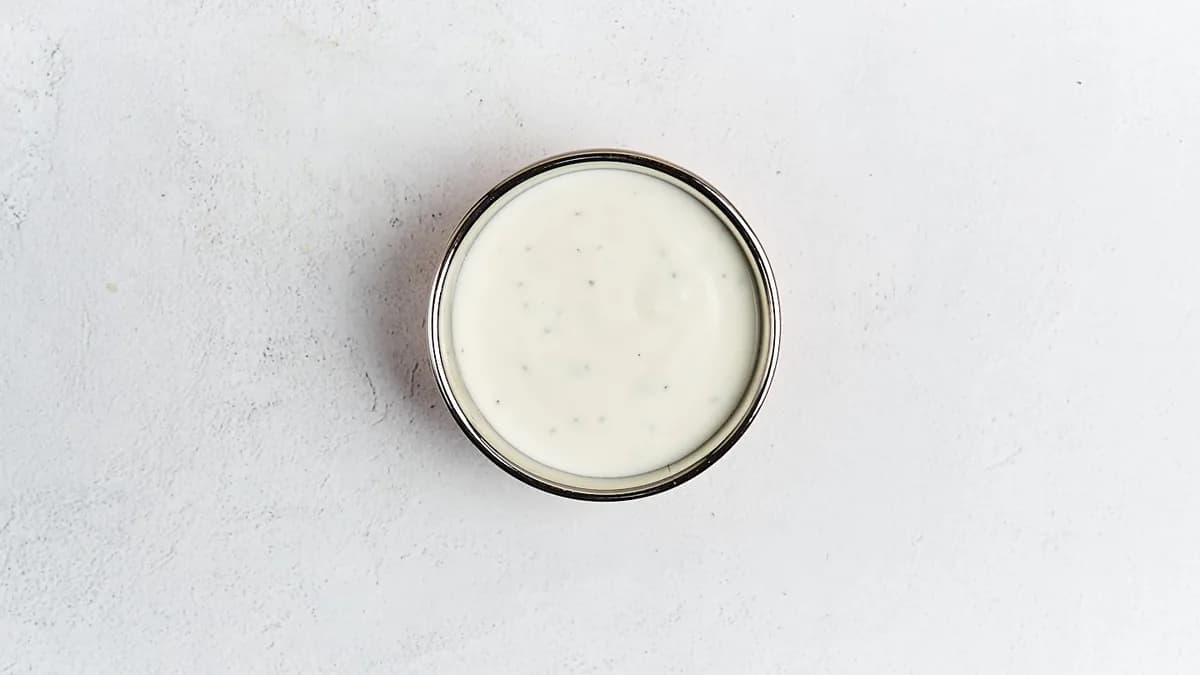Raita