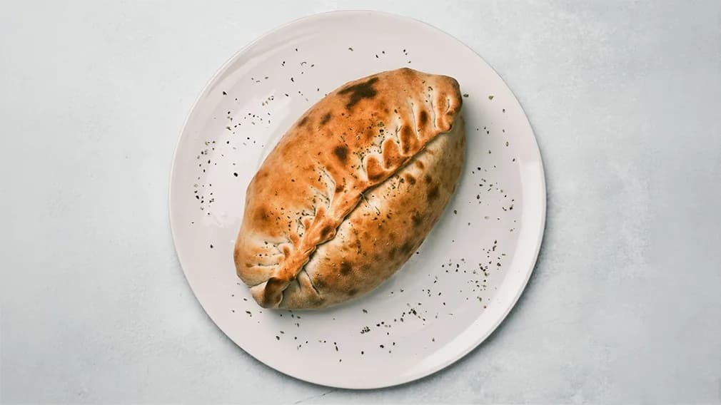 Calzone