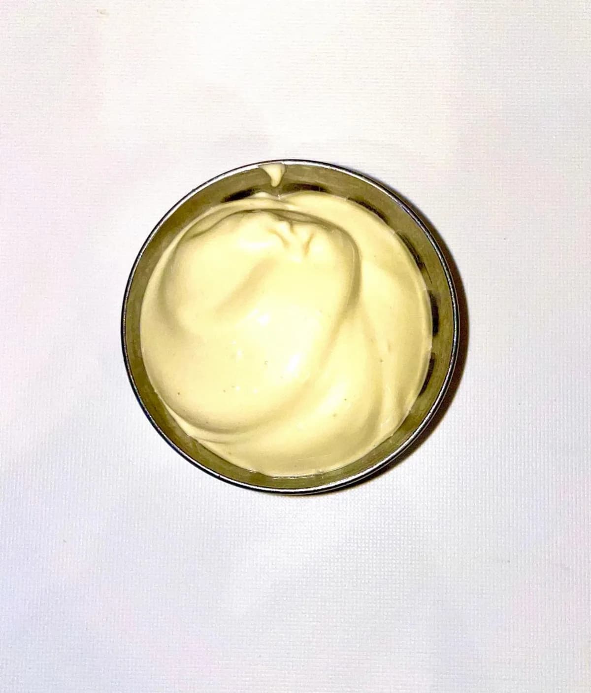 Mayo