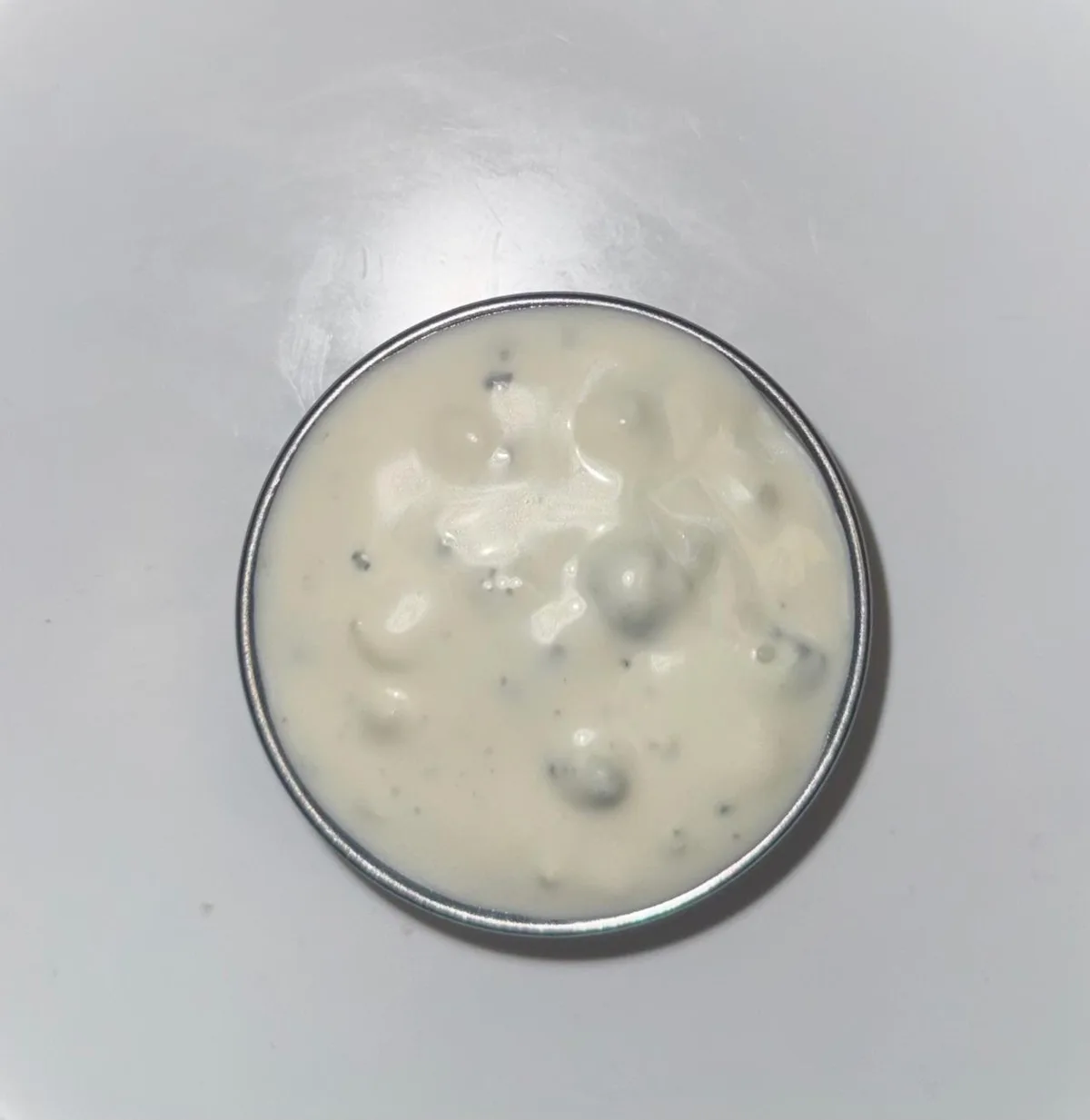 Blue Cheese Dip