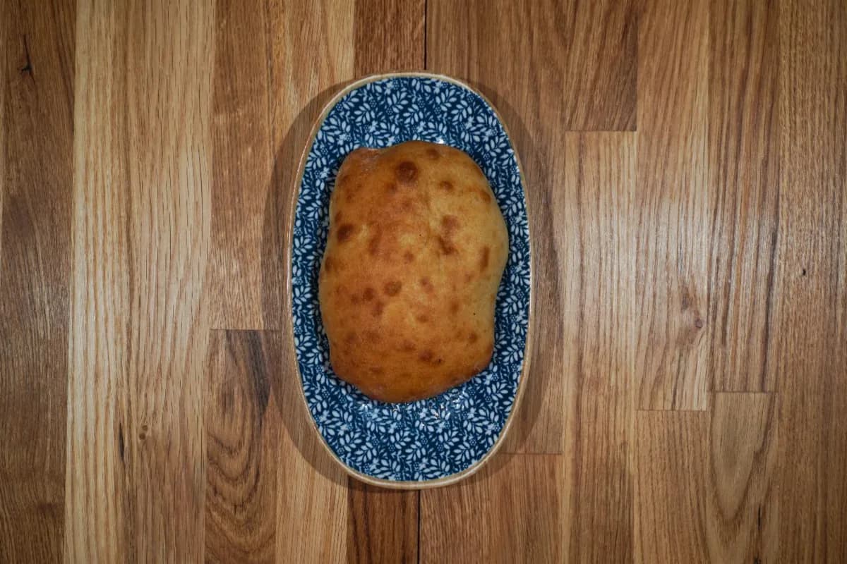 Bröd