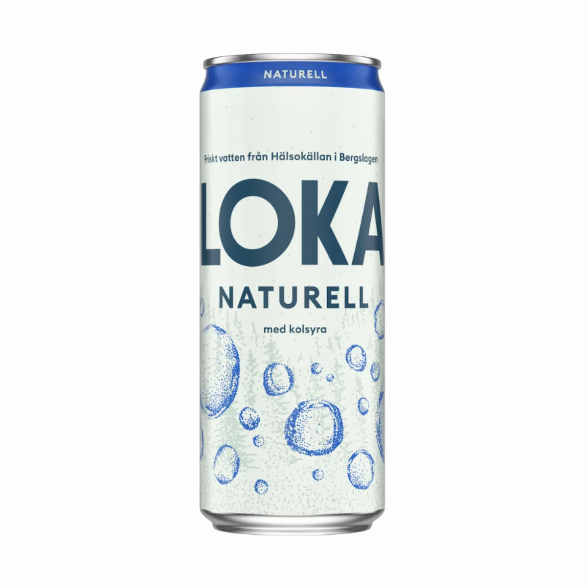 Loka Natural