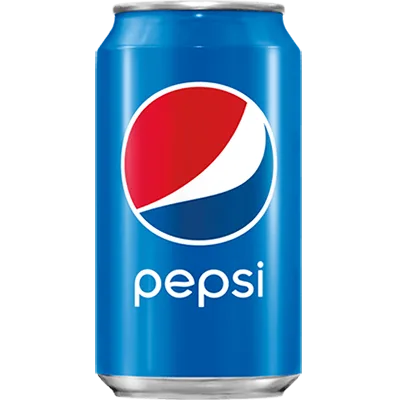 Pepsi Cola