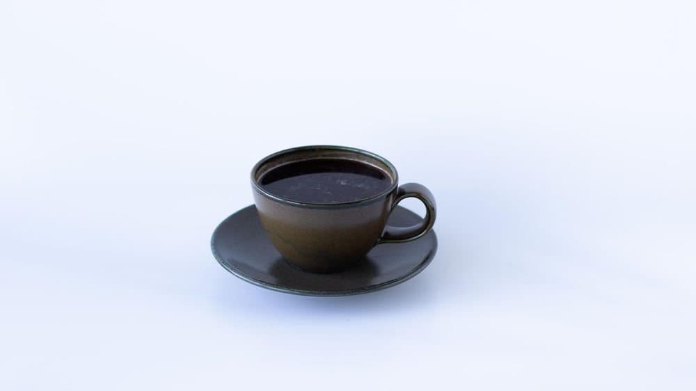 Bryggkaffe - Classico