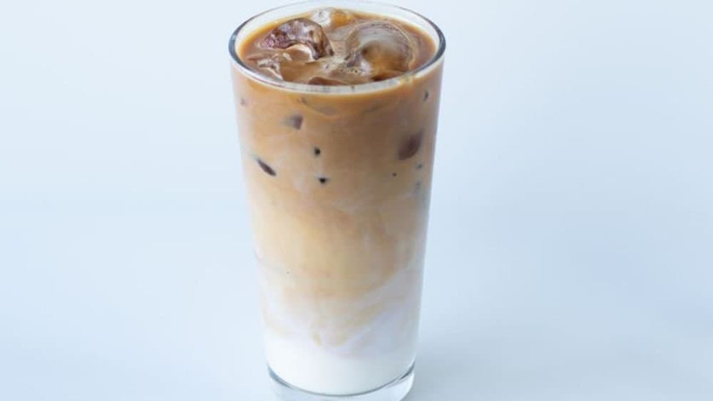 Islatte
