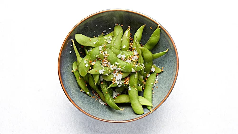 Edamame