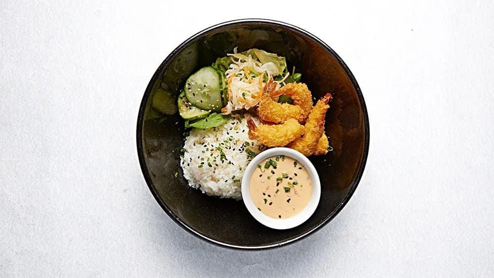 Panko Ebi
