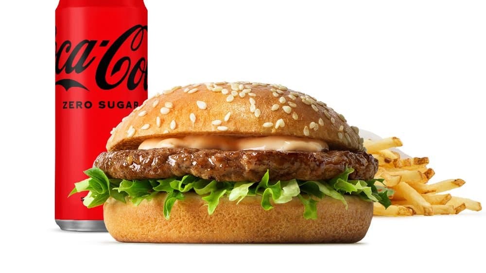 Hamburgarmål