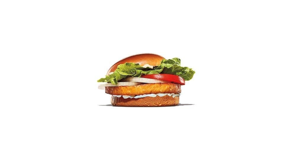 Halloumi King