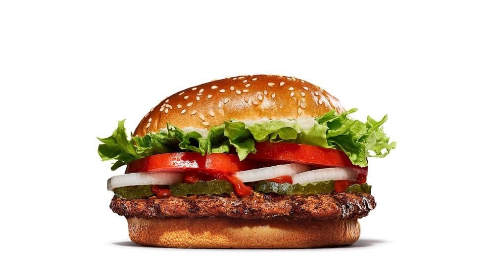 Whopper
