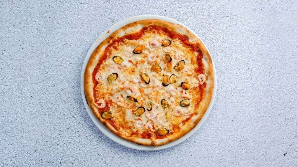 Marinara