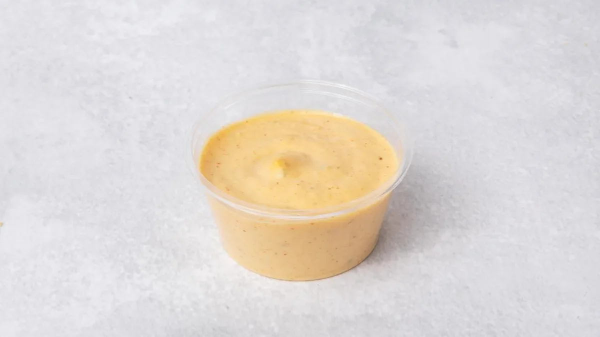 Chilimayo