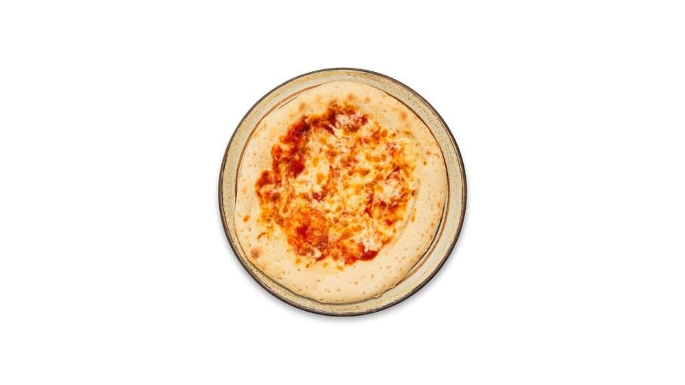Piccolo Margherita