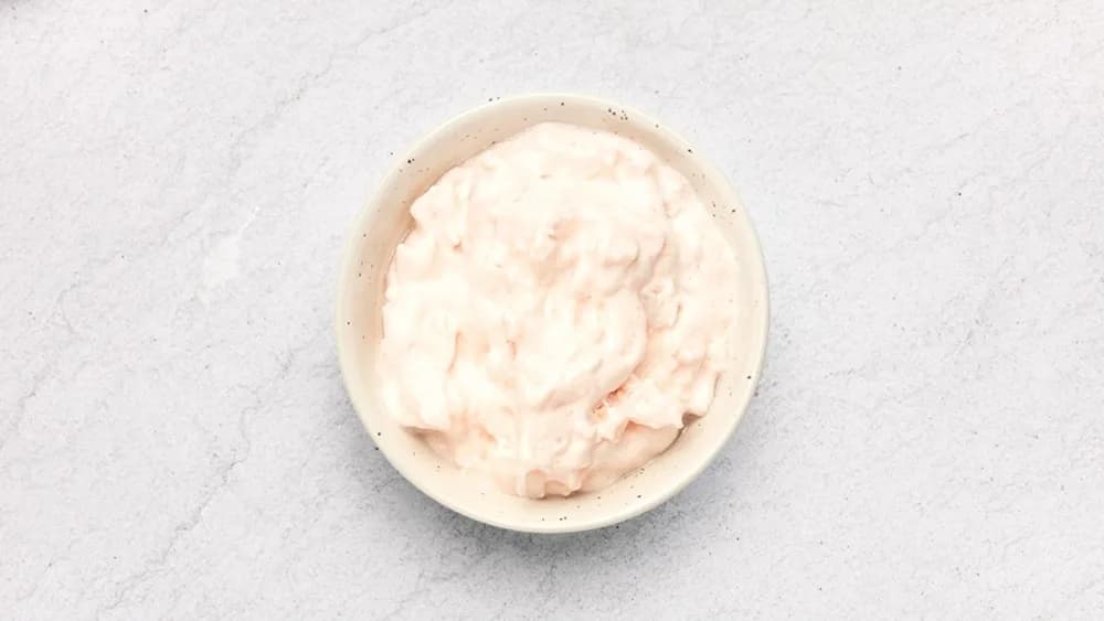 Räksallad