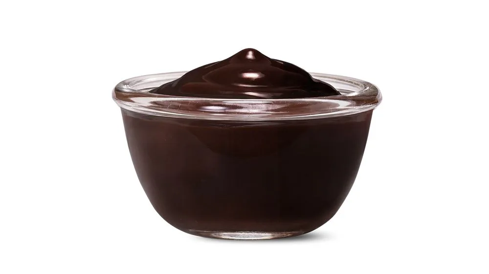 Chocolate Dip