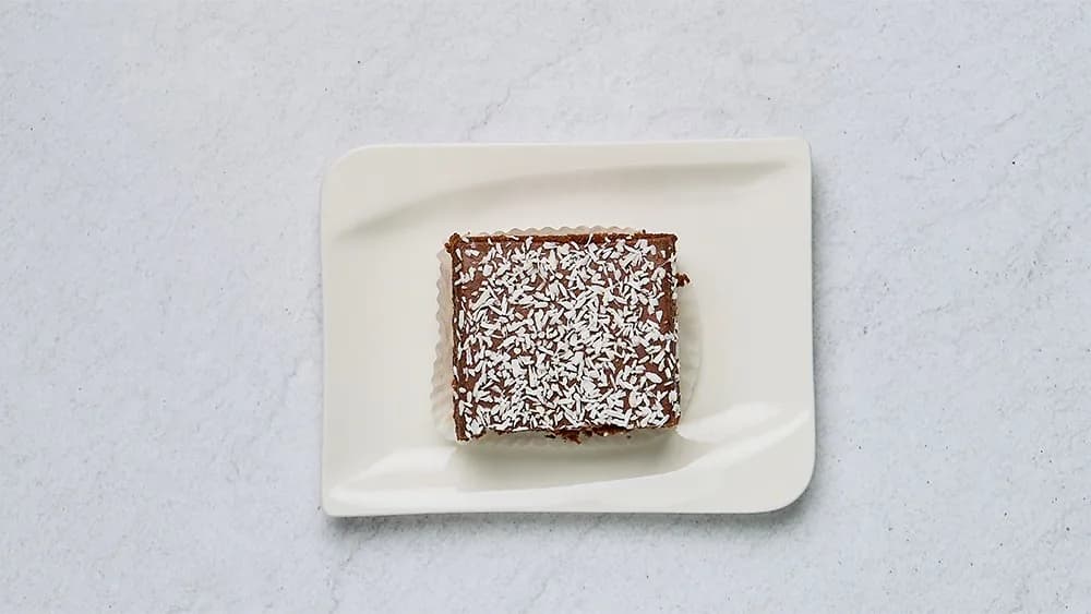 Kärleksmums