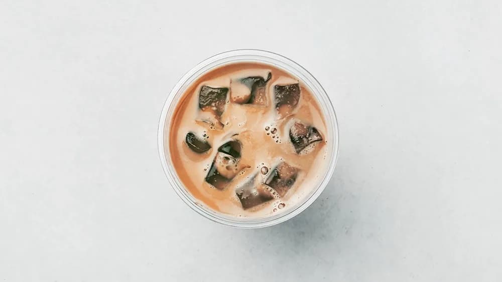 Islatte