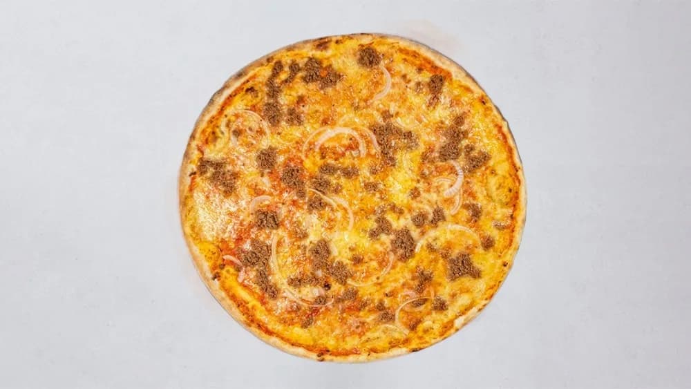 Björn Special