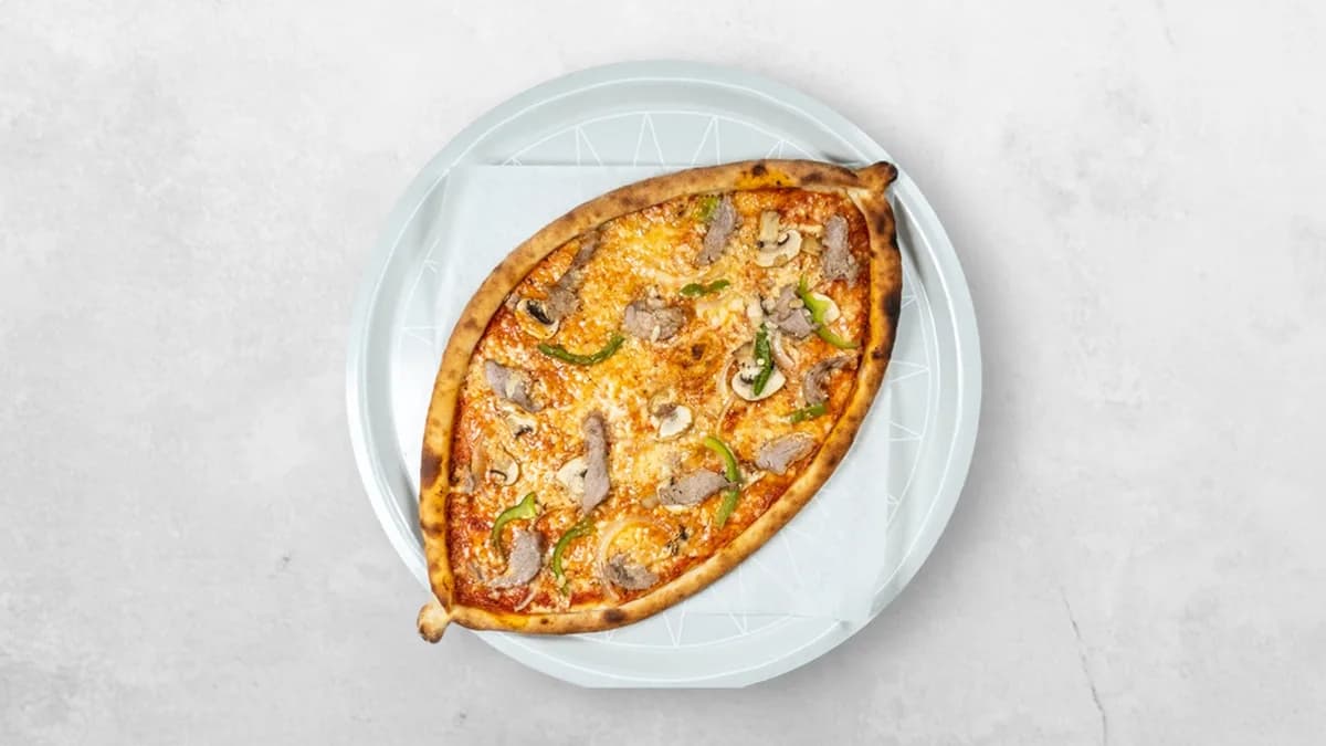 U-Båten