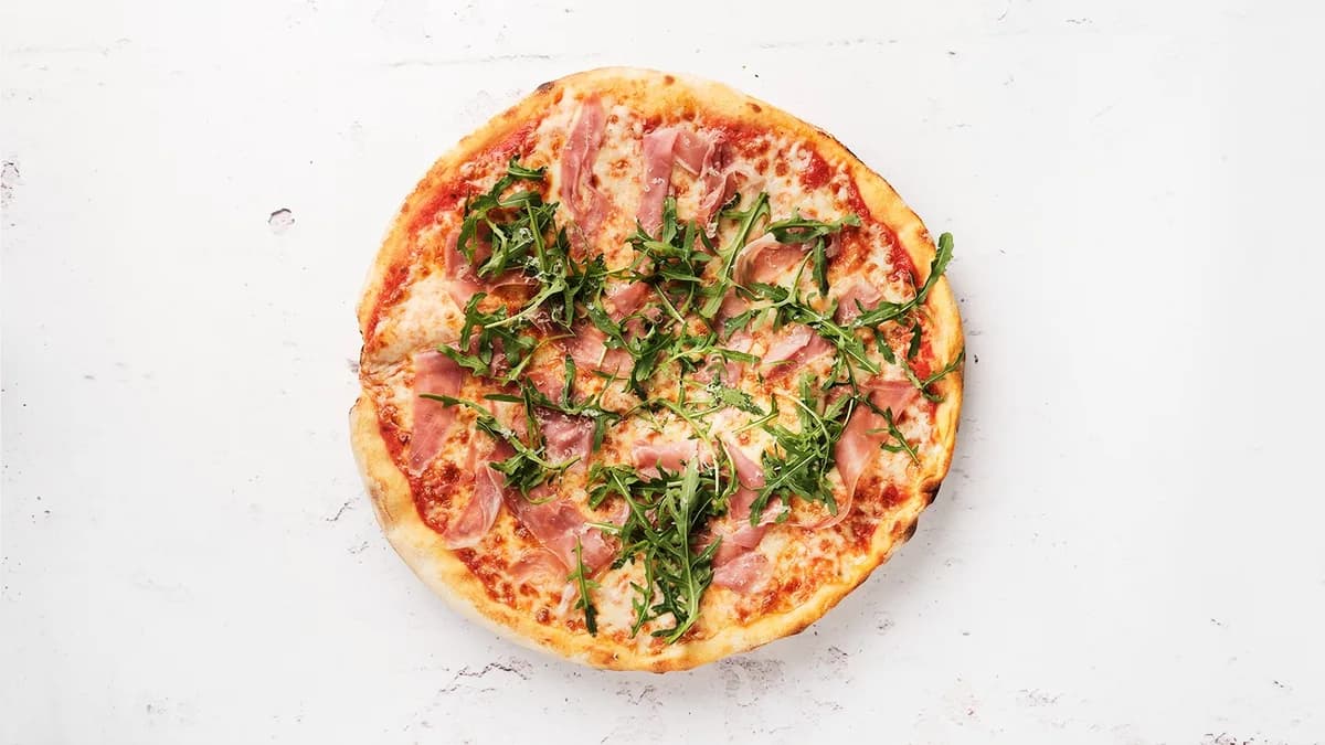 44. Spinaci