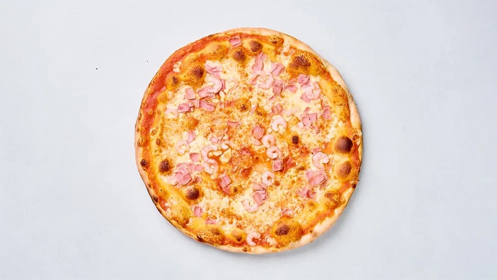 4. Bussola
