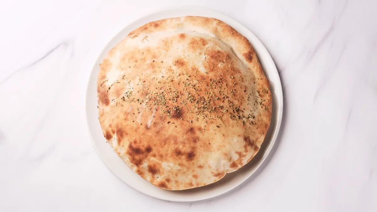 24. Tefat