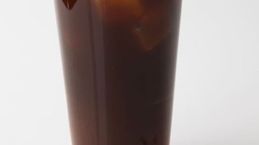 Isamericano