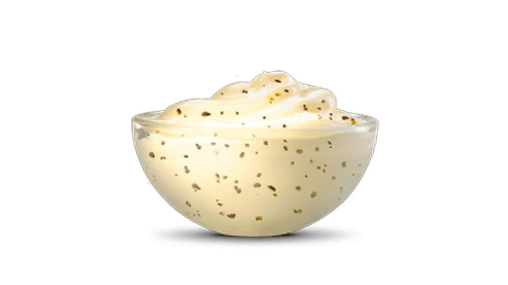 Bearnaise