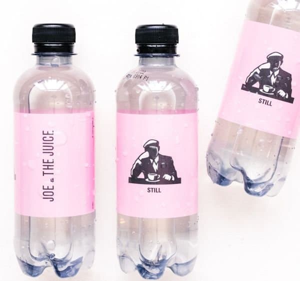 Still Water 330 ml