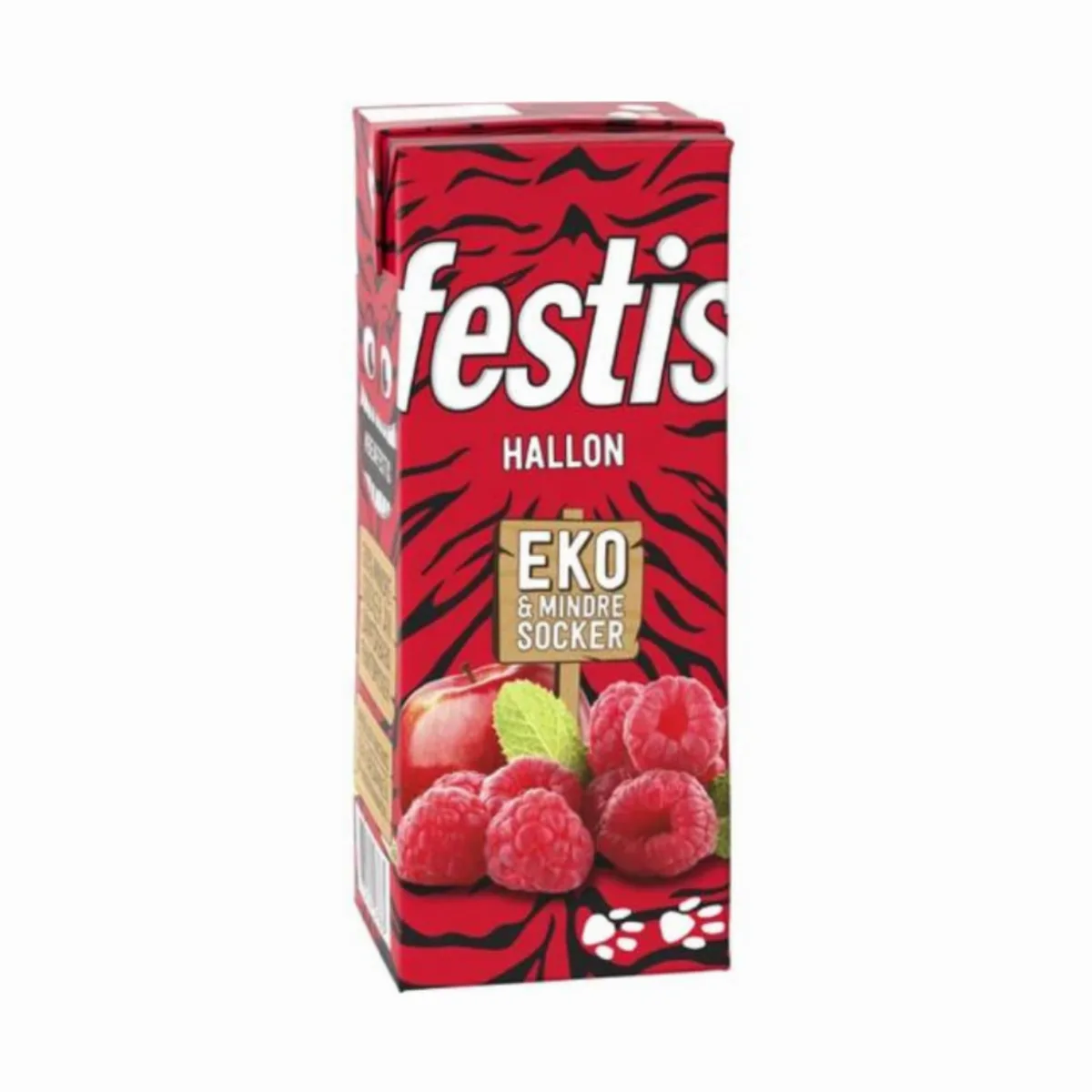 Festis Hallon
