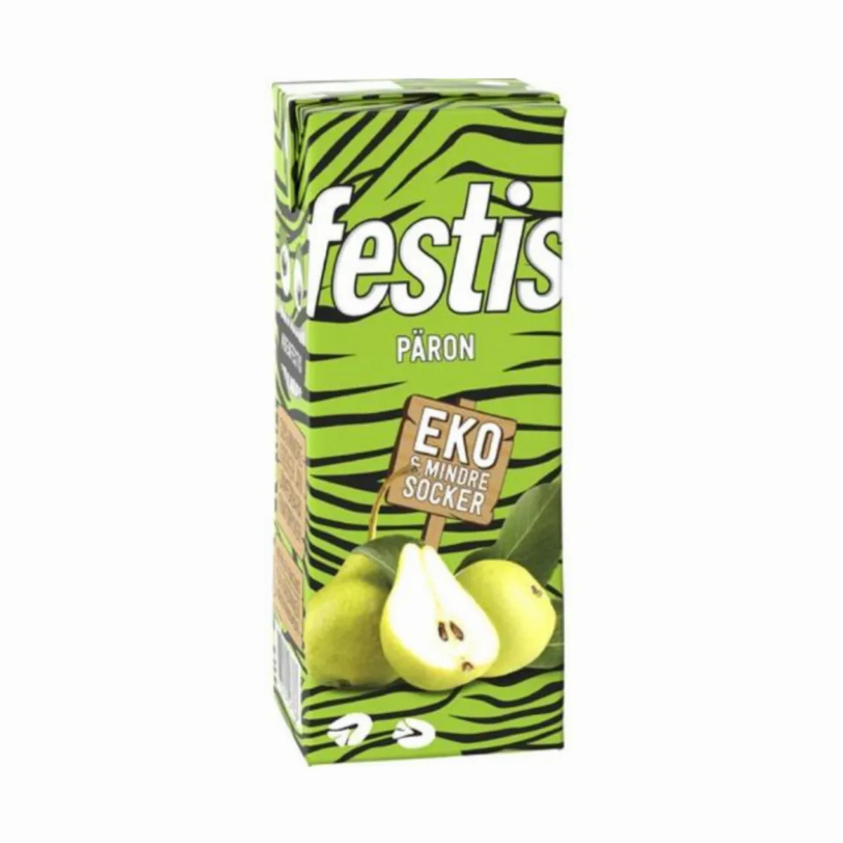 Festis Päron