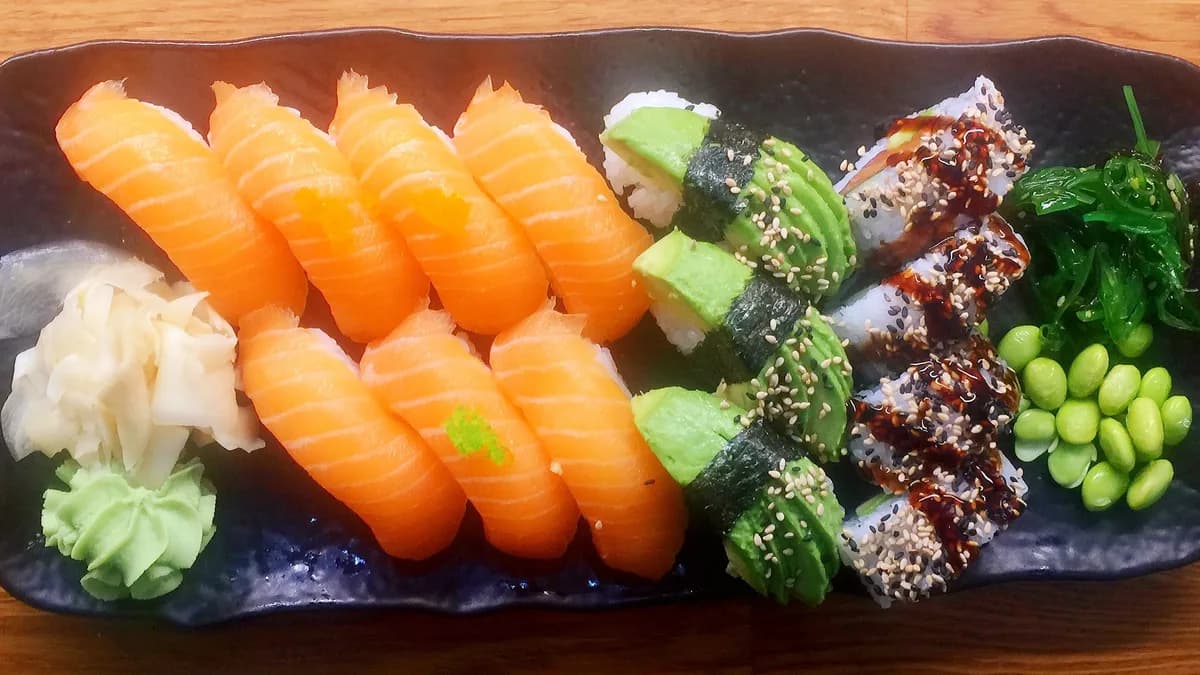 Shogun