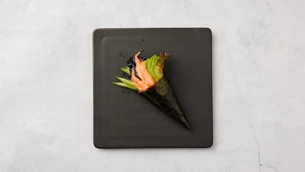 Temaki