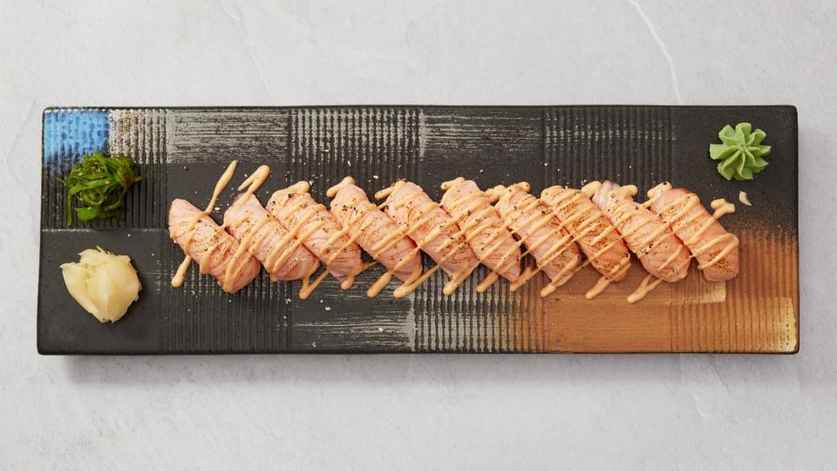 Tataki