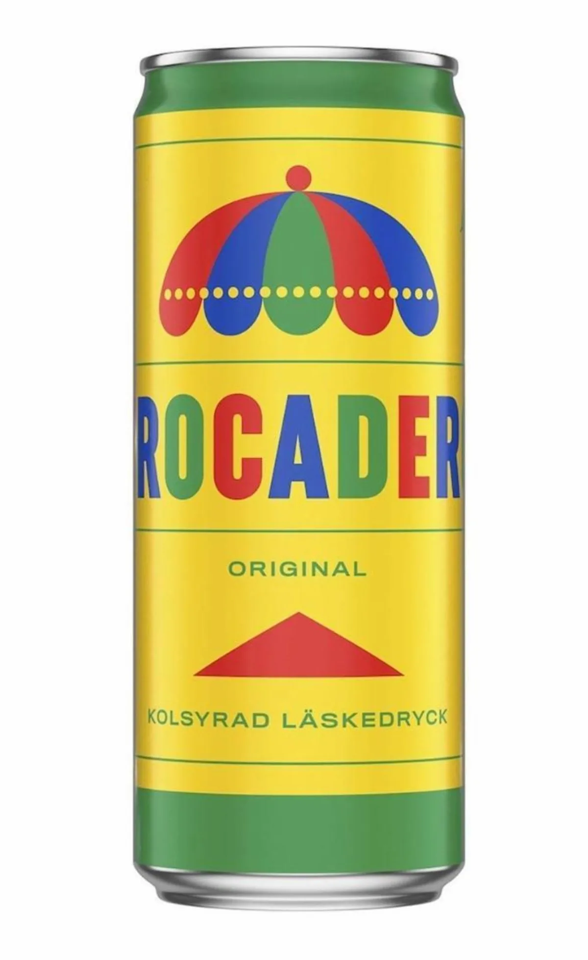 trocadero