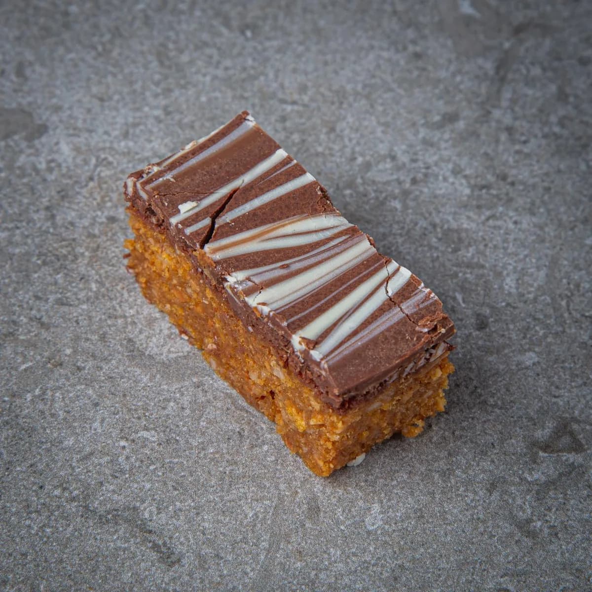 SnickersKaka