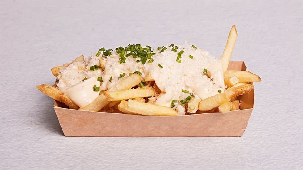 Freedom Fries