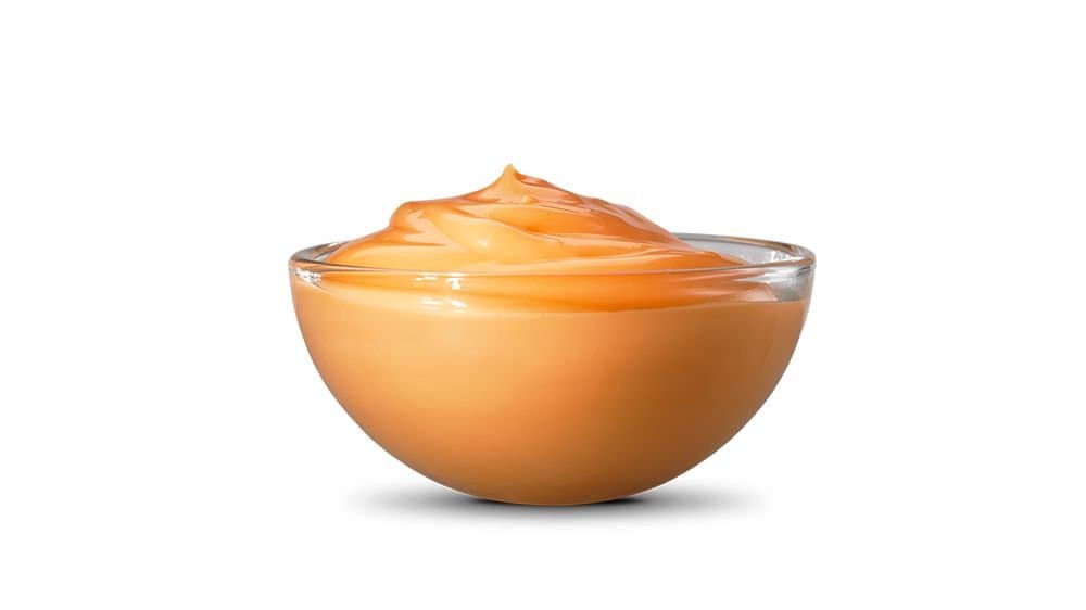 Hot Cheese