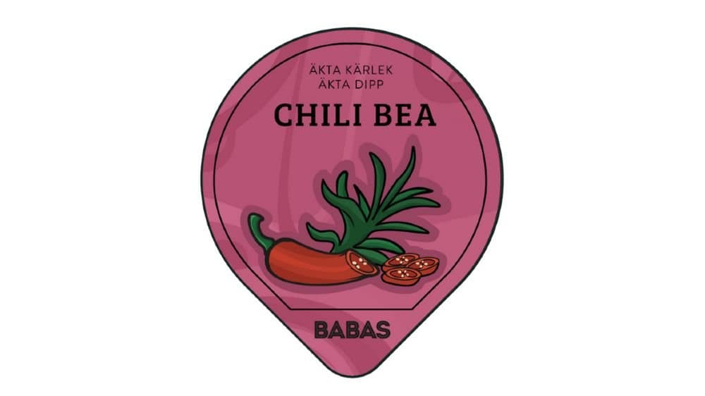 Chilibea