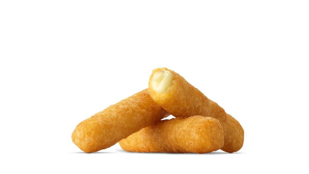 Västerbottensost® Sticks
