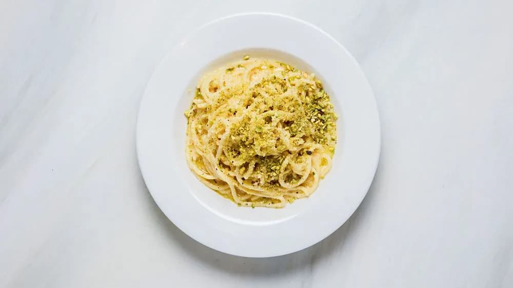Limone