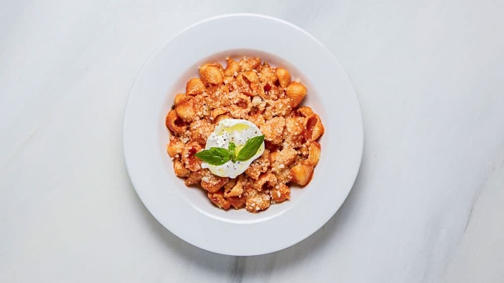 Pomodoro